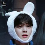 다 <b>알기</b>엔 너무 많다는 아이돌 매력