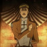 [진격의거인] If 조사병단 포르코 드림 13편