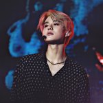 [NCT즌] 이것은 <b>예술</b>입니까?