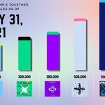 [TXT] 성장형아이돌.<b>jpg</b>