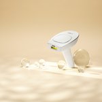 레이저 제모기 써보신분 있나요??