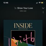 [BTOB] 벅스 계정 만들자!
