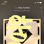 [스키즈] 수정) <b>총대</b> 스테이 아님 의리로 <b>총대</b>멤 ㅋㅋ