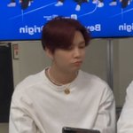 [NCT즌] 쟈<b>니야</b>