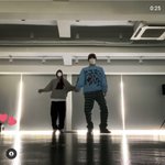 [NCT즌] 이 날도 같이 있었던것 같은데
