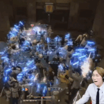 [BTOB] <b>파판</b>에서