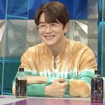 요리에 <b>진심</b>인 듯한 남자 연예인