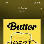 [방탄소년단] 멜롱 <b>주간차트</b> 1위 ㅊㅋㅊㅋ