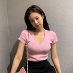 비비링 <b>초코</b> 써본사람