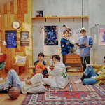 [EXO] 준면이도 있는 클린 <b>버전</b>