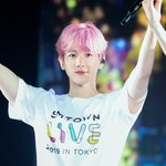 ❤️6시 백현 오스트 U 많<b>관부</b>❤️