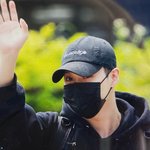 [모두드루와] <b>태민</b> 입대