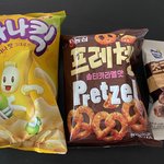 [TXT] ㅅㄷ뜬금인데
