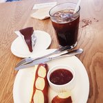 맛있게 <b>힐링</b> 중^^