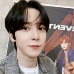 [에이티즈] 축
