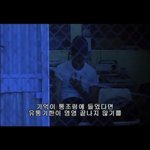 [NCT즌] 탈빠 안한 내자신 신기할정도였음 ㅗ슴발놈