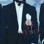 [TXT] 이 <b>허물</b>같은건 대체..?