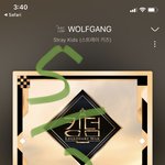[스키즈] 아 인스타 <b>장난</b>하냐?