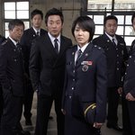 지금 방영해도 인기 끌 것 같은 드라마