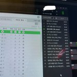 [아이콘] 늦<b>덕</b> 일하는곳에서 스<b>밍</b>돌리는중인데
