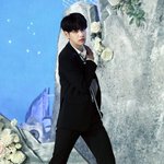 [TXT] 다 멋찜 뿜뿜인데 우리 잼<b>민이</b>만 또...