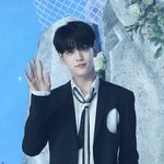 [TXT] 진짜 <b>개</b>잘생김
