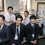 유명한 장그래짤의 비밀 알아?