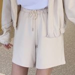 이 바지 ㅇㄸ???