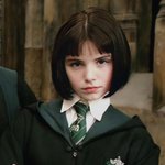 신발 추천해주면 <b>올해안</b>에 남친생김