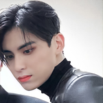 [엔터톡] <b>sf9</b> 유태양 요즘 미모 대박임