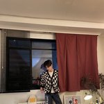 [NCT즌] 역시 난 보링이<b>조타</b>