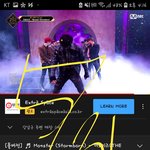 [더보이즈] 더보이즈 킹덤 나오길 잘했다