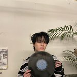[NCT즌] 얘 왜이럼?