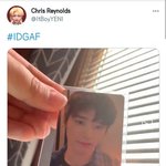 [더보이즈] 니네 이거 봄?