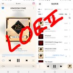 [더보이즈] 우리음원심각해진듯ㅠ