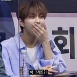 [엔하이픈] 양정원 팬싸 후기 개웃김 ㅜㅜㅜㅋㅋㅋㅋ