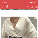 [댓글부탁해] 너네 진짜 여름에 이렇게 <b>입어</b>?