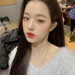 나 핑픈데 좀 알려<b>쥬</b>라