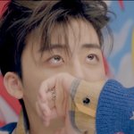 [NCT즌] <b>성당</b>다니는사람있니?