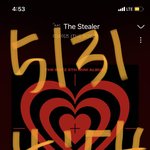 [더보이즈] <b>오예</b> ㅎㅎ