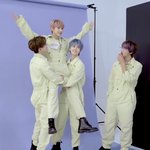 [NCT즌] <b>이사진</b> 고화질있는사람...