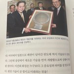 통신주  유망한 거 다들 암?