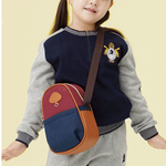<b>라떼</b> 유치원 원복