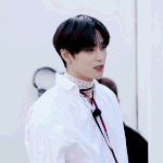 뱀파이어 이주연