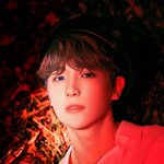 [더보이즈] 좀<b>비더비</b>… 진짜 미쳤다❤️❤️ 눈물나ㅠ