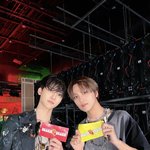 [NCT즌] <b>잼동</b>은 이긴다