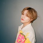 [NCT즌] 진짜 이번 활동은 <b>종천</b>러꺼다