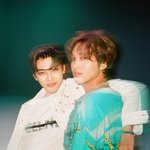 [NCT즌] 나 <b>잼동</b> 하다 관뒀는데