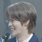 [NCT즌] 얼굴에 결좀봐
