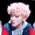 [NCT즌] <b>역변</b>해도 사랑해